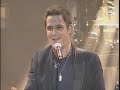 la peleita alejandro sanz en river