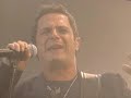 la peleita alejandro sanz en river