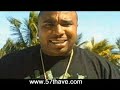 Nore On A Diet Part 6-Nore Makes A Bet With Busta Rhymes