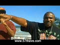 Nore On A Diet Part 6-Nore Makes A Bet With Busta Rhymes