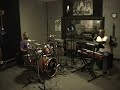Adrian Grannum Lesson 3 Part 2 Impromptu Jam