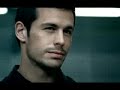 Motorola Comercial