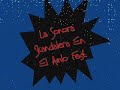 La Sonora Skandalera En el Amlo Fest