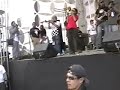 La Sonora Skandalera En el Amlo Fest
