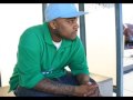 hood tight presents 
