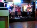 videos de Off Tomorrow - Tip Ups 2