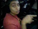 Megamix dj dixon Dona $$$$$