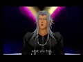 ~Kingdom Hearts~ Idol - Episode 1
