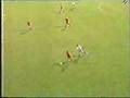 dundee united - hajduk split uefa cup qtr final 87