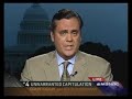 Traitors in Congress Betray The American People--Again