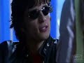Smallville - Clark - Bad to the Bone