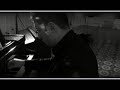 MICHELANGELO TURTURRO (maestro pianoforte) MICHELANGELO TURTURRO (maestro pianoforte)