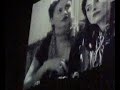 Manumission @ PRIVILEGE IBIZA 2007