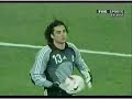 M�XICO EN COPA AMERICA