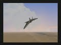 F/A-18 OIF replay video 2