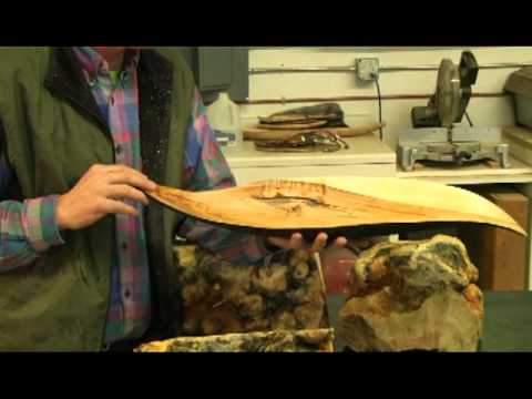 master wood sculptor mark irwin wood sculptor season 1 5