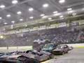 videos de Dawson Creek Monster Trucks