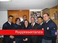 Gruppo Pionieri CRI - Attivit� 2006