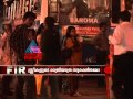Women safety in Kerala - Trivandrum Special