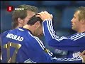 IFK Göteborg vs. Brondby