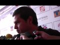 GUZMAN SOBRE PONCE, EVERTON  Y LESION DE ITAMAR.m4v