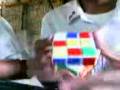 rubik.sssssssss