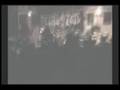 Ver Video