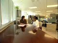 Payroll and Timekeeping Clerks Job Description Payroll and Timekeeping Clerks Job Description