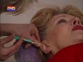 Gl�cklicher Nichtraucher
