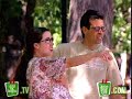 كامرة خفية قوية .. ما احد مصدق
