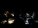 Foo Fighters - My Hero (Acer Arena Sydney, 2/5/08)