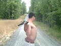 Taylor-Romainian-AK4