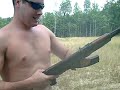 Taylor-Romainian-AK4
