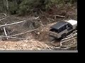 Jeepster Jam 2006 #2