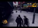 [GTA III]  Mission 023 - Triads and Tribulations