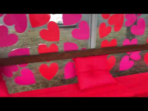 Przystanek Miłość w Gostyniu :: reporterka: Aldona Brycka-JaskierskaLink do artykułu: https://elka.pl/content/view/128799/78/