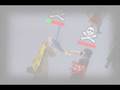 videos de [RS] Axe Log00 No Armor Pk Trailer