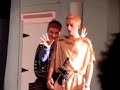 Funny Thing Happened on the Way to the Forum Funny Thing Happened on the Way to the Forum