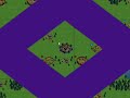 die Stämme (Herscher von Welt 17)