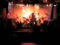 videos de orquesta melhaoui _aisha