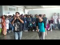 memori berkasih