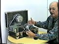 Powerhouse Construction Group (KVAR training video)