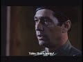 Macedonian Movie