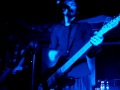 M.T.V(Muse Trough Veins)