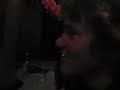 Matkis 2006