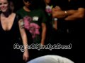 INK @ alivenotdead 1 year anniversary party (2) INK @ alivenotdead 1 year anniversary party (2)
