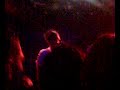 exclusion-carling-academy-sept-06.html
