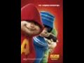 Get Low by the ChipmunksPls rate and put comments!!!