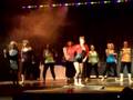 The Rocky Horror Picture Show