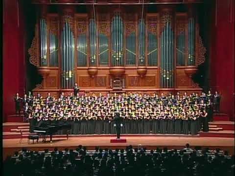 Catulli Carmina 利益を図る詩歌を押さえます --2007台湾大学の合唱団は夏季公演します